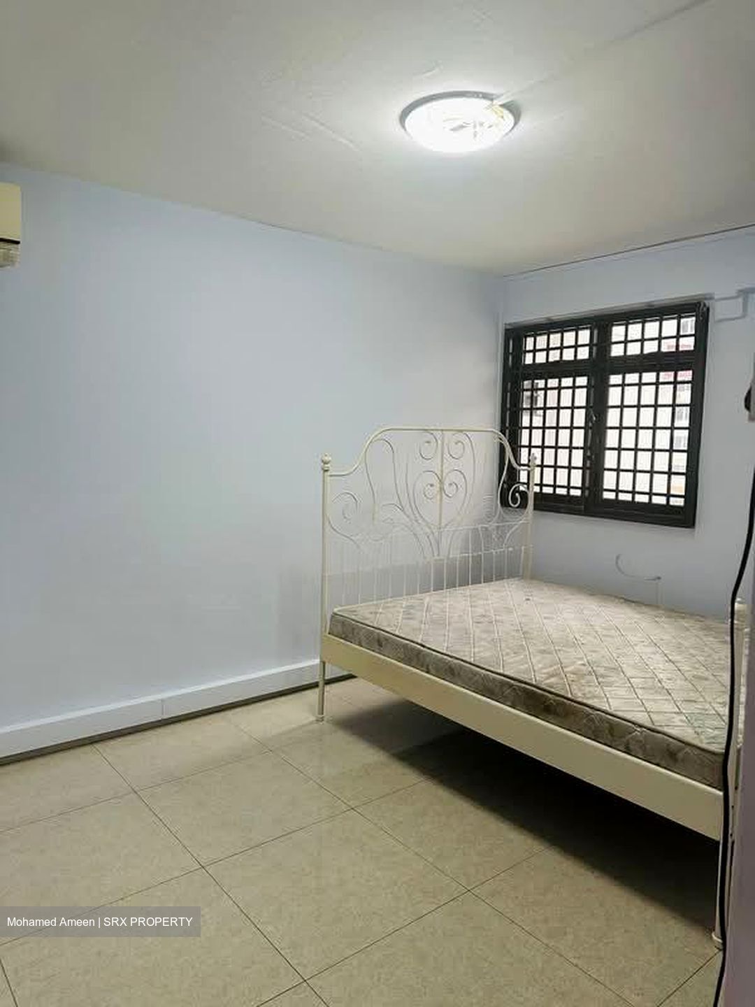 Blk 119 Ho Ching Road (Jurong West), HDB 3 Rooms #596199001